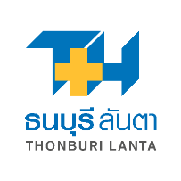 โรงพยาบาลธนบุรีลันตา