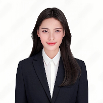 Chanantorn Hongpoong