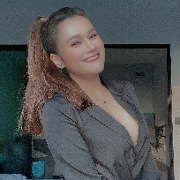 Pattamawan Chuayprasom