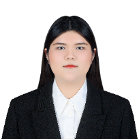 นางสาวชลิตา ต้อยน้อย