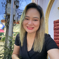 Nareeluck Sa-Nguanchuea