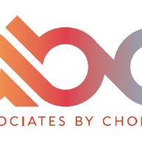 Associates By Choice