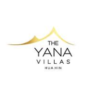 The Yana Villas Hua Hin