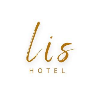 Lis Hotel, Chiang Mai