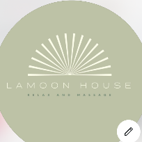 Lamoonhouse