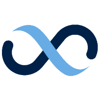 Infitnity Fitness Thailand