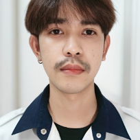 ศุภกร เรืองยังมี