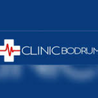 Andaman ternational Clinic Group