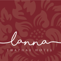 โรงแรมล้านนาท่าแพ