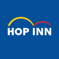 โรงแรม ฮ็อป อินน์ สาขา เชียงใหม่ ช้างคลาน