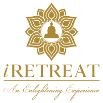 iRETREAT ป่าแป๋