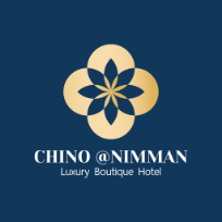 CHINO at Nimman Luxury Boutique Hotel