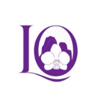 Las Orquideas เชียงใหม่