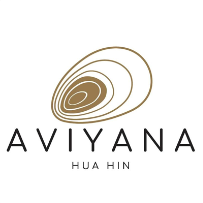 Aviyana Hua Hin Hotel
