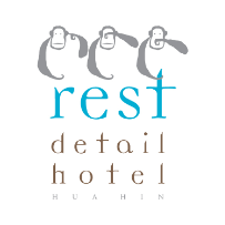 Rest Detail Hua Hin