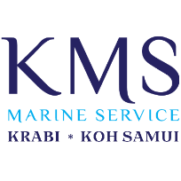 บริษัท เคเอ็มเอส มารีน เซอร์วิส จำกัด