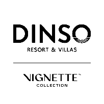 Dinso Resort & Villas Ko Chang