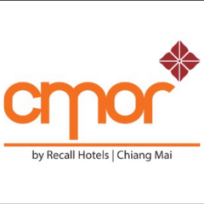 โรงแรม ซีมอร์