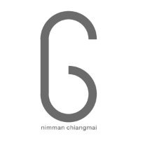 โรงแรม จี นิมมาน ซอยนิมมานเหมินทร์