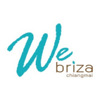 โรงแรม วีร์ บริษา เชียงใหม่