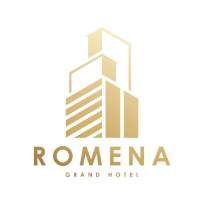 Romena Grand Hotel