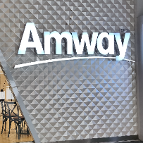 ศุกร์ภรัช จันทรวิบูลกุล