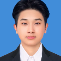 ภัึคพล พาเจริญ