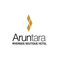 Aruntara Riverside Boutique Hotel