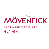 Movenpick Asara Resort & Spa Hua Hin