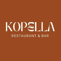 Kopella