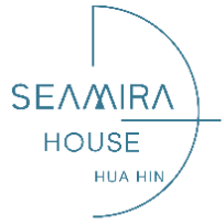 Seamira House Hua Hin