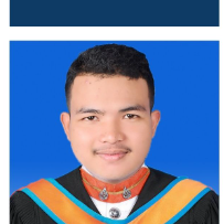 มูหำมัดฮัรฟาน ลาเตะ