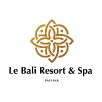 Le Bali Resort & Spa Pattaya