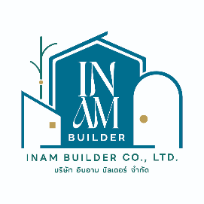 อินอาม บิลเดอร์