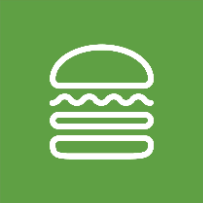 Shake Shack Thailand