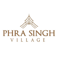 Phra Singh Village