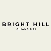 Bright Hill Apartment Chiang Mai