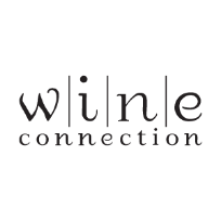 Wine Connection Central Festival Chiang Mai