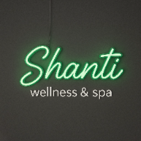 The blue mavi hotel (ซอยตาเอียด)