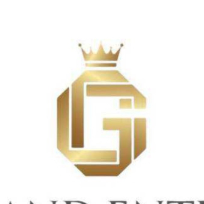 GRAND ENTIER GROUP.COLTD