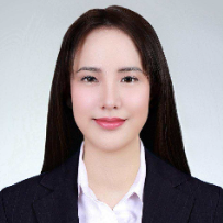 Natthakan Worakunchaiwat