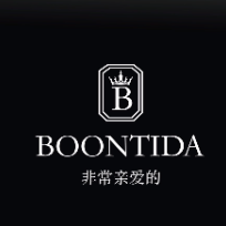 บุญธิดา เทรดดิ้ง เซ็นเตอร์ จำกัด