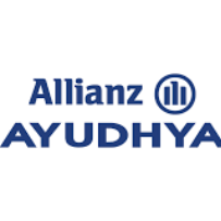 Allianz Ayudhya