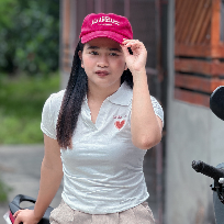 Tanyaporn Muennakhon