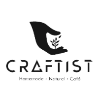 Craftist