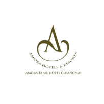 Amora Tapae Hotel Chiangmai
