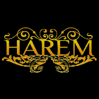 Harem club
