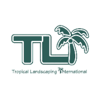 Tropical Landscaping International