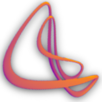 Siam Digital Cyber Co., Ltd.