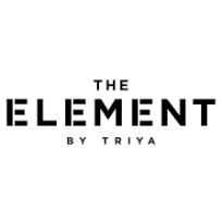 The Element by Triya Co., Ltd.